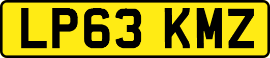 LP63KMZ