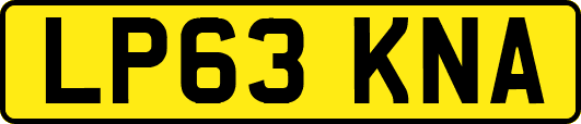 LP63KNA