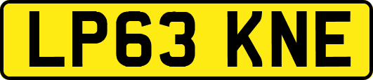 LP63KNE