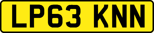 LP63KNN