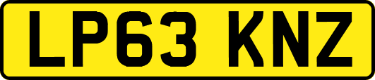 LP63KNZ