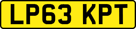 LP63KPT
