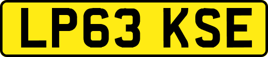 LP63KSE