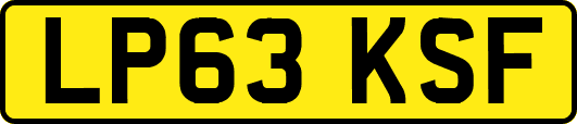 LP63KSF