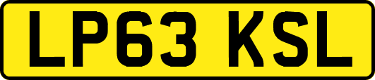 LP63KSL
