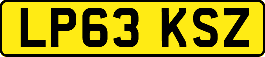 LP63KSZ