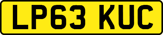 LP63KUC