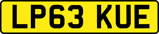 LP63KUE