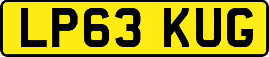 LP63KUG