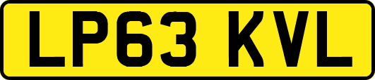 LP63KVL