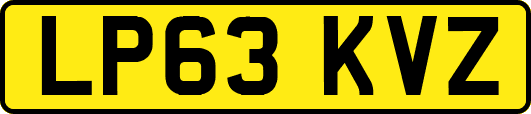 LP63KVZ