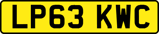 LP63KWC