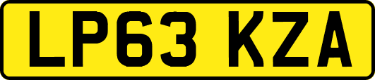 LP63KZA