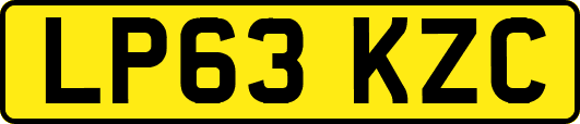 LP63KZC