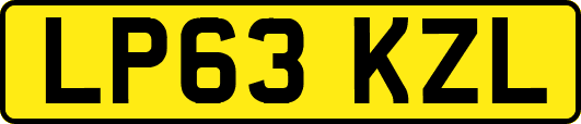 LP63KZL