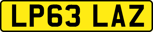 LP63LAZ