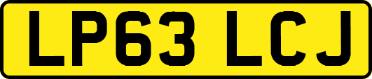 LP63LCJ