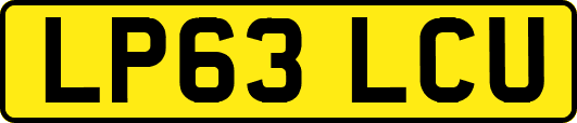 LP63LCU