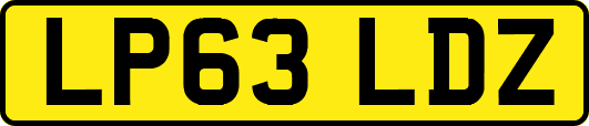 LP63LDZ