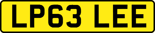 LP63LEE
