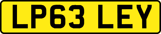 LP63LEY