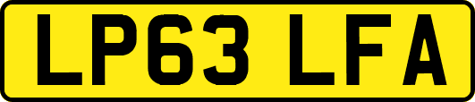 LP63LFA