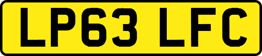 LP63LFC