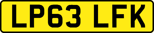 LP63LFK