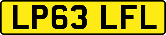 LP63LFL