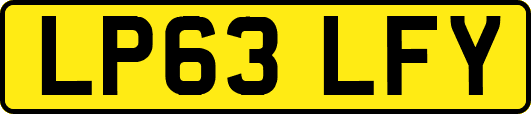 LP63LFY