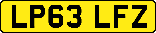 LP63LFZ