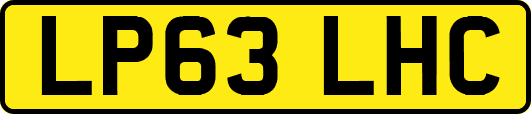 LP63LHC