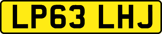 LP63LHJ