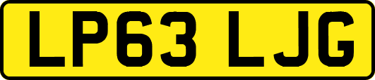 LP63LJG