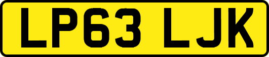 LP63LJK