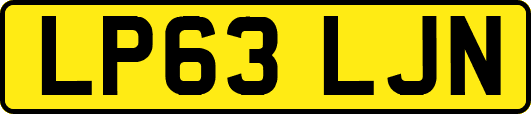 LP63LJN