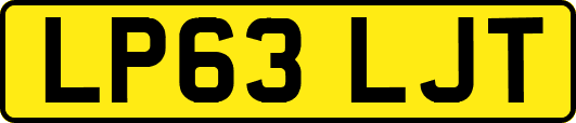 LP63LJT