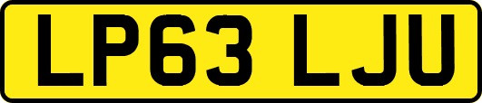 LP63LJU