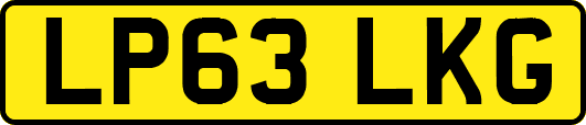 LP63LKG