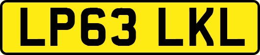 LP63LKL