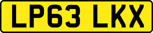 LP63LKX