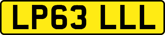 LP63LLL