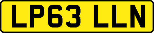 LP63LLN