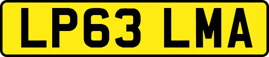 LP63LMA