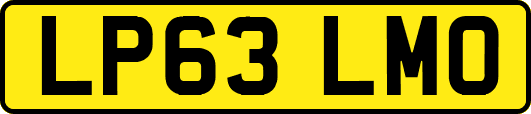 LP63LMO