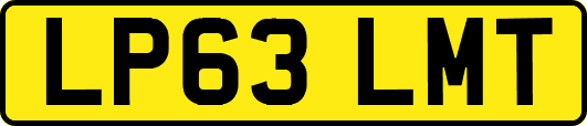 LP63LMT