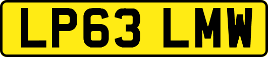 LP63LMW