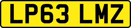 LP63LMZ
