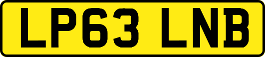LP63LNB