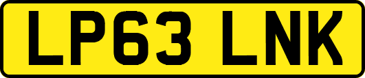 LP63LNK